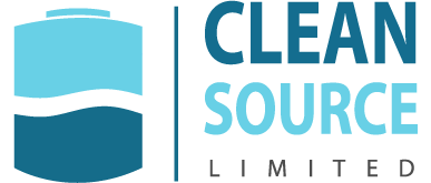 CleanSource Ltd